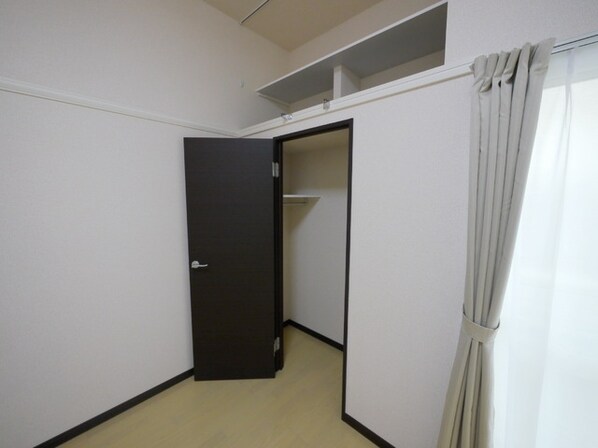 レオネクストカーサレフィナードの物件内観写真